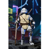 Teenage Mutant Ninja Turtles: The Last Ronin Ultimate Uno (Re-Evolution) 18cm