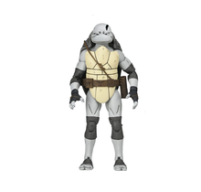 Teenage Mutant Ninja Turtles: The Last Ronin Ultimate Uno (Re-Evolution) 18cm