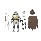 Teenage Mutant Ninja Turtles: The Last Ronin Ultimate Uno (Re-Evolution) 18cm