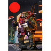 Teenage Mutant Ninja Turtles: The Last Ronin Ultimate Odyn (Re-Evolution) 18cm