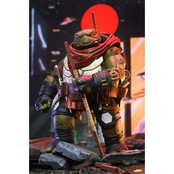 Teenage Mutant Ninja Turtles: The Last Ronin Ultimate Odyn (Re-Evolution) 18cm