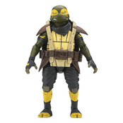 Teenage Mutant Ninja Turtles: The Last Ronin Ultimate Yi (Re-Evolution) 18cm