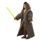 Star Wars: the Acolyte Retro Collection Action Figure 6-Pack 10cm