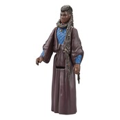 Star Wars: the Acolyte Retro Collection Action Figure 6-Pack 10cm