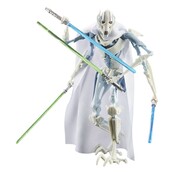 Star Wars Black Series Action Figure 3-Pack Masters of Evil 15cm