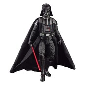 Star Wars Black Series Action Figure 3-Pack Masters of Evil 15cm