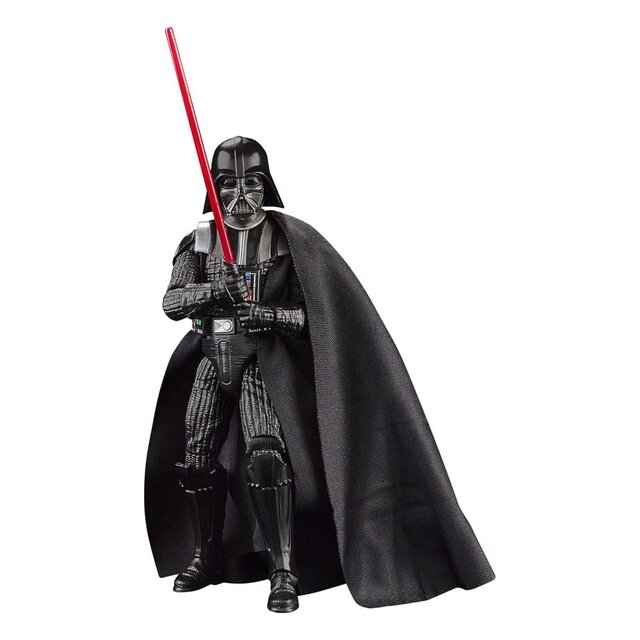 Star Wars Black Series Action Figure 3-Pack Masters of Evil 15cm