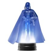 Star Wars Black Series Holocomm Collection Darth Vader 15cm