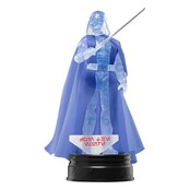 Star Wars Black Series Holocomm Collection Darth Vader 15cm
