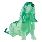 Doctor Strange Marvel Legends Action Figure 3-Pack Doctor Strange, Wong & Bats 15cm