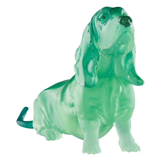 Doctor Strange Marvel Legends Action Figure 3-Pack Doctor Strange, Wong & Bats 15cm