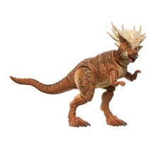 Jurassic World Hammond Collection Action Figure Stygimoloch
