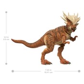 Jurassic World Hammond Collection Action Figure Stygimoloch