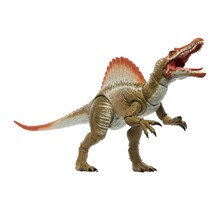 Jurassic World Hammond Collection Action Figure Spinosaurus