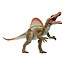 Mattel Jurassic World Hammond Collection Action Figure Spinosaurus