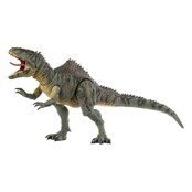 Jurassic World Hammond Collection Action Figure Giganotosaurus