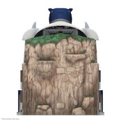 Thundercats Ultimates Cats' Lair 93cm