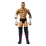 Mattel WWE Elite Collection CM Punk Action Figure 15cm