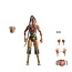 Mattel WWE WrestleMania Elite Collection Bianca Belair Action Figure 15cm