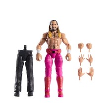 WWE WrestleMania Elite Collection Seth "Freakin" Rollins Action Figure 15cm