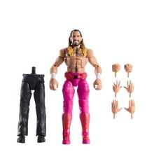 WWE Elite Collection Seth "Freakin" Rollins
