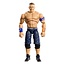 Mattel WWE Ultimate Edition John Cena Action Figure 15cm