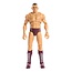 Mattel WWE Ultimate Edition Gunther Action Figure 15cm