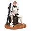 Star Wars Premier Collection Statue 1/7 Jes Gistang 21cm
