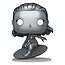 Funko POP! The Fantastic Four: First Steps Silver Surfer Bobblehead 9cm