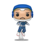 Funko POP! The Fantastic Four: First Steps Mister Fantastic (Astronaut) Bobblehead 9cm