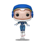 Funko POP! The Fantastic Four: First StepsInvisible Woman (Astronaut) Bobblehead 9cm