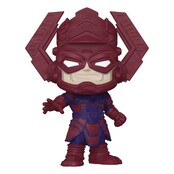 POP! The Fantastic Four: First Steps Super Sized Galactus Bobblehead 15cm