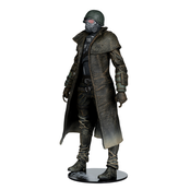 Elite Edition #4 NCR Ranger (Fallout: New Vegas) Action Figure 18cm