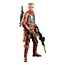Hasbro Star Wars The Mandalorian Black Series Deluxe Cobb Vanth 15cm