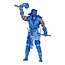 McFarlane Mortal Kombat Sub-Zero Glow in the Dark Edition (Gold Label) 18cm
