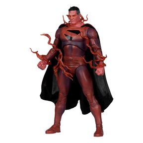 Superman (Kingdom Come)
