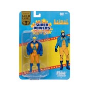 DC Direct Super Powers Action Figures Wave 11 DC Direct Super Powers Action Figures Wave 11