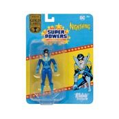DC Direct Super Powers Action Figures Wave 11 DC Direct Super Powers Action Figures Wave 11