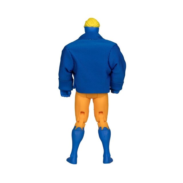 DC Direct Super Powers Action Figures Wave 11 DC Direct Super Powers Action Figures Wave 11