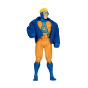 DC Direct Super Powers Action Figures Wave 11 DC Direct Super Powers Action Figures Wave 11