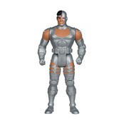 DC Direct Super Powers Action Figures Wave 11 DC Direct Super Powers Action Figures Wave 11