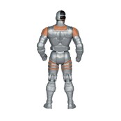 DC Direct Super Powers Action Figures Wave 11 DC Direct Super Powers Action Figures Wave 11
