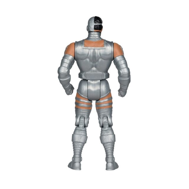 DC Direct Super Powers Action Figures Wave 11 DC Direct Super Powers Action Figures Wave 11