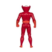 DC Direct Super Powers Action Figures Wave 11 DC Direct Super Powers Action Figures Wave 11