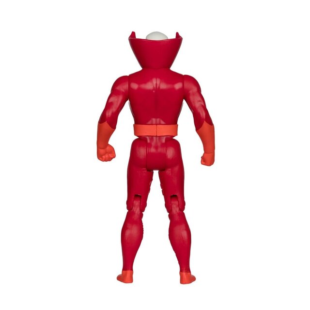 DC Direct Super Powers Action Figures Wave 11 DC Direct Super Powers Action Figures Wave 11