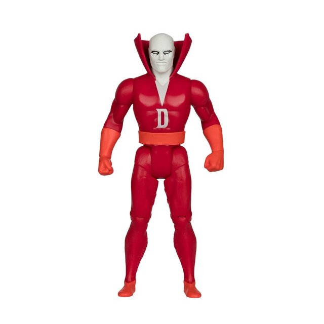 DC Direct Super Powers Action Figures Wave 11 DC Direct Super Powers Action Figures Wave 11