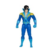 DC Direct Super Powers Action Figures Wave 11 DC Direct Super Powers Action Figures Wave 11