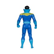 DC Direct Super Powers Action Figures Wave 11 DC Direct Super Powers Action Figures Wave 11