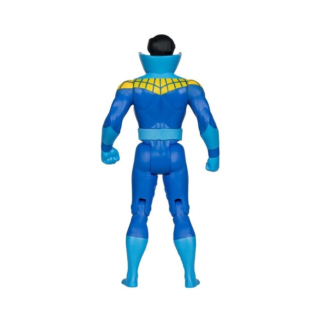 DC Direct Super Powers Action Figures Wave 11 DC Direct Super Powers Action Figures Wave 11
