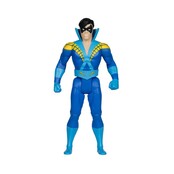 DC Direct Super Powers Action Figures Wave 11 DC Direct Super Powers Action Figures Wave 11